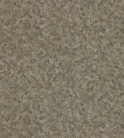 Обои Zoffany Akita арт-310398 — фото 1, Обои