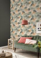 Обои Rasch Salsa арт-461060 — фото 2, Обои