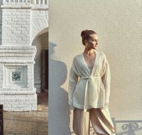 Обои Loymina Русская классика арт-Ru1-001 — фото 3, Обои