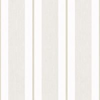 Обои Aura Aliento de Valencia арт-4006-1 — фото 1, Обои