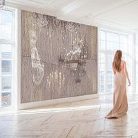 Товар: Фрески Affresco New Art арт-RE182-COL4 - фото 2 Фрески Affresco New Art арт-RE182-COL4 — фото 2, Фрески