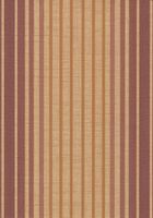 Обои Calcutta Castilla арт-517037 — фото 1, Обои