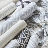 Обои Anna French Anna French Palampore арт-AT78770 — фото 3, Обои