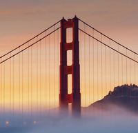 Обои KT-Exclusive City Love арт-CL40A — фото 1, Обои