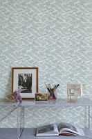 Обои Architector Core арт-6600002 — фото 3, Обои