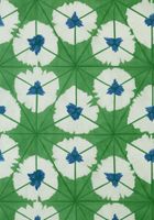 Обои Thibaut Summer House арт-T13088 — фото 1, Обои