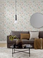 Обои Eco Decorama Easy Up арт-9330 — фото 2, Обои