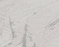 Обои A.S. Creation Casual Living арт-39336-1 — фото 3, Обои