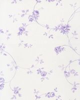 Обои Aura Little England II арт-PR33827 — фото 1, Обои