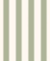Обои Aura Stripes&Home арт-580542 — фото 1, Обои