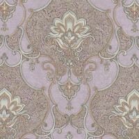 Обои Valentin Yudashkin Home Fashion 4 арт-85061 — фото 1, Обои