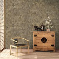 Обои Du&Ka Natura арт-DK.22830-4 — фото 2, Обои