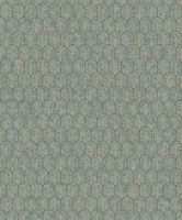 Обои Galerie Lustre арт-F-VL6005 — фото 1, Обои