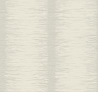 Обои Seabrook New Hampton арт-SH70600 — фото 1, Обои