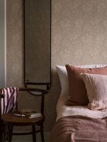 Обои Borastapeter Vart Arkiv арт-2009 — фото 2, Обои