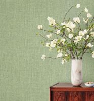 Обои York Montecito арт-SI6928 — фото 3, Обои