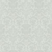 Товар: Обои Borastapeter Sense of Silence арт-6326 - фото 1 Обои Borastapeter Sense of Silence арт-6326 — фото 1, Обои