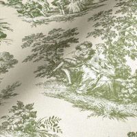 Обои Architector Provence арт-KT84045 — фото 2, Обои