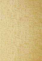 Товар: Обои Anna French Anna French Serenade арт-AT6119 - фото 1 Обои Anna French Anna French Serenade арт-AT6119 — фото 1, Обои