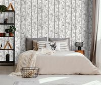 Обои Holden Decor Kaleidoscope арт-90612 — фото 2, Обои