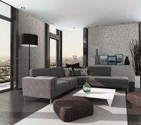 Обои Kenneth James Essence арт-FD23307 — фото 2, Обои