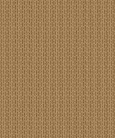 Обои Trendsetter Vasarely арт-VA1303 — фото 1, Обои