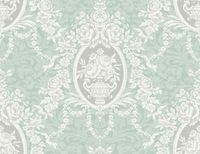 Обои Architector Lancaster арт-RD80604 — фото 1, Обои