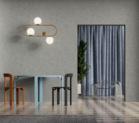 Обои Loymina Materials Terra арт-TER3-010 — фото 5, Обои