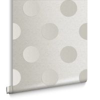 Обои Graham & Brown Curiosity арт-105167 — фото 1, Обои для стен