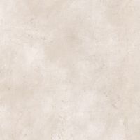 Обои Aura Texture Style арт-CH28255 — фото 1, Обои