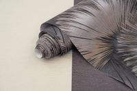 Обои 39 59514 Florentine Incanto арт. арт-977837 — фото 3, Обои