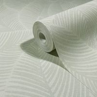 Товар: Обои Marburg Fresh Up арт-88976 - фото 4 Обои Marburg Fresh Up арт-88976 — фото 4, Обои для стен