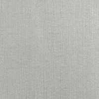 Обои Besana Horizon арт-HOR2.7U — фото 1, Обои