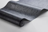 Товар: Обои Borastapeter Treasured арт-2278 - фото 3 Обои Borastapeter Treasured арт-2278 — фото 3, Обои