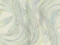 Фрески Affresco Emotion Art арт-AF2121-COL3 — фото 1, Фрески