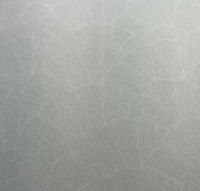 Обои Baoqili J002 арт-K16-02 — фото 1, Обои