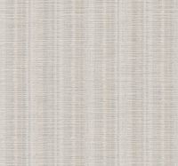 Обои York Stripes Resource Library арт-SR1516 — фото 1, Обои