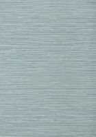 Обои Thibaut Texture Resource 6 арт-T300 — фото 1, Обои