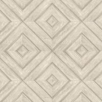 Обои Aura Farmhouse арт-FH37514 — фото 1, Обои