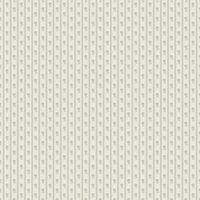 Обои Borastapeter Osterlen арт-6954 — фото 1, Обои