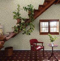 Обои Aura Revival арт-FD26103 — фото 3, Обои