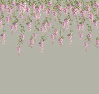 Обои Loymina Панорама арт-PNR2-005 — фото 1, Обои