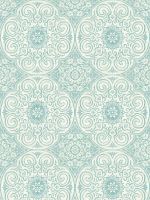 Обои Wallquest WhiteHall арт-GB70212 — фото 1, Обои