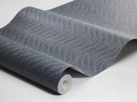 Обои Borastapeter Adorn арт-7773 — фото 3, Обои