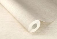 Обои Rasch Cosy Living арт-600018 — фото 3, Обои