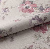 Обои 1502 59286 Modelli Di Luce арт. арт-R25516 — фото 2, Обои