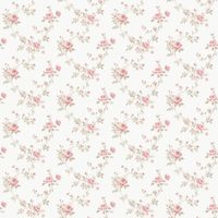 Обои Aura Miniatures арт-G67897 — фото 1, Обои