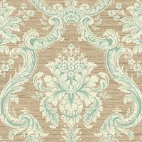 Обои KT-Exclusive Villa Toscana арт-LB40004F — фото 1, Обои