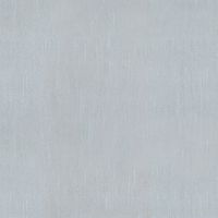 Товар: Обои Aura Simply the Best арт-BAT1504003 - фото 1 Обои Aura Simply the Best арт-BAT1504003 — фото 1, Обои