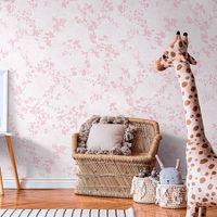 Товар: Обои A.S. Creation Mia + Paul арт-78699-1 - фото 6 Обои A.S. Creation Mia + Paul арт-78699-1 — фото 6, Обои